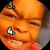 etcuffy