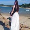 tuyet198524