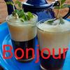 user73160223704518