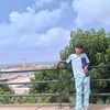 okba_laz44