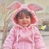 mano.billi0630