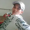 ty_nguyen.68.f1