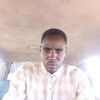 user99086753616223