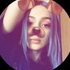 dlonda_asyyy111