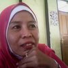 dewi.pangestu0