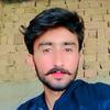 malik.hamza4438