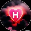 miss_love_le_h