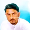 arifkhanswat3