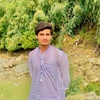 zaid.ullah302