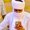 mimi..sudan..249..116