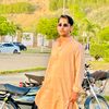 bhai_brand1