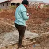 pmgnzihou