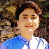 ibrahimjani7912