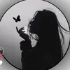 lg__fto