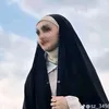 user1951951180881