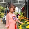 suben082