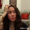jamelaakmad01