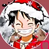 gintus_the53rd