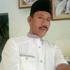 darmanto8556
