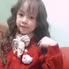 phm.ngc.chu38