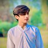 abdulraheemsheikh40