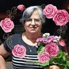 rosa.da.silva8627