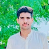 faisal_rasool34