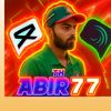 itsnabededitz77