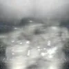 lixqz_1