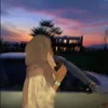 neha_420_