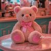 pinkya96