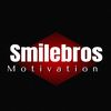 smilebrosltd