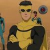 _mohawk_mark_000