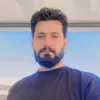 diar.omar02