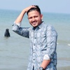 mohammad.shakib328