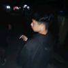 dzal557