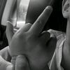 user.criscel_