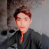 ali.gul.hp