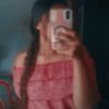 ss__bba_09