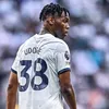 thfc.udogie