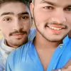 ahmad.joyia_008