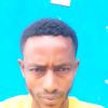 abey.lema1