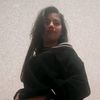 enas21851