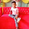 misti.meye551