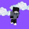abel_sword
