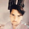 asad.ali.khan135