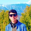 awais.khan.7080