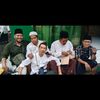 semar_lungguh3