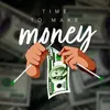 moneyitsnotenought