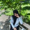 nana4aa_3